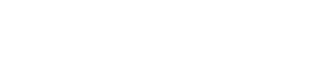Azimut Agency