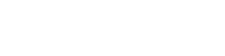 Azimut Agency